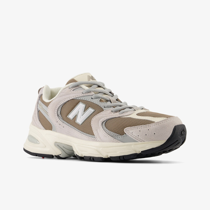 NEW BALANCE Спортни обувки 530 