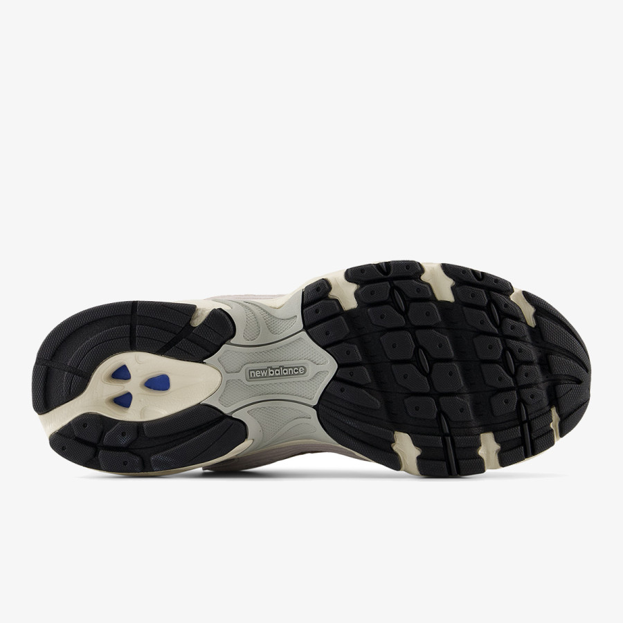NEW BALANCE Спортни обувки 530 