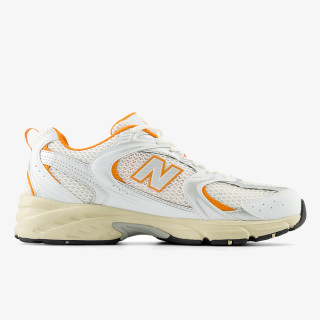 NEW BALANCE Спортни обувки NEW BALANCE - 530 