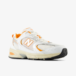 NEW BALANCE Спортни обувки NEW BALANCE - 530 
