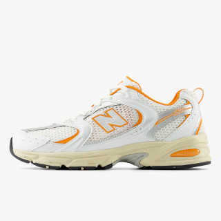 NEW BALANCE Спортни обувки NEW BALANCE - 530 