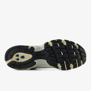 NEW BALANCE Спортни обувки NEW BALANCE - 530 