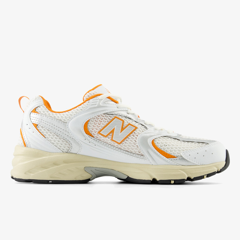 NEW BALANCE Спортни обувки NEW BALANCE - 530 