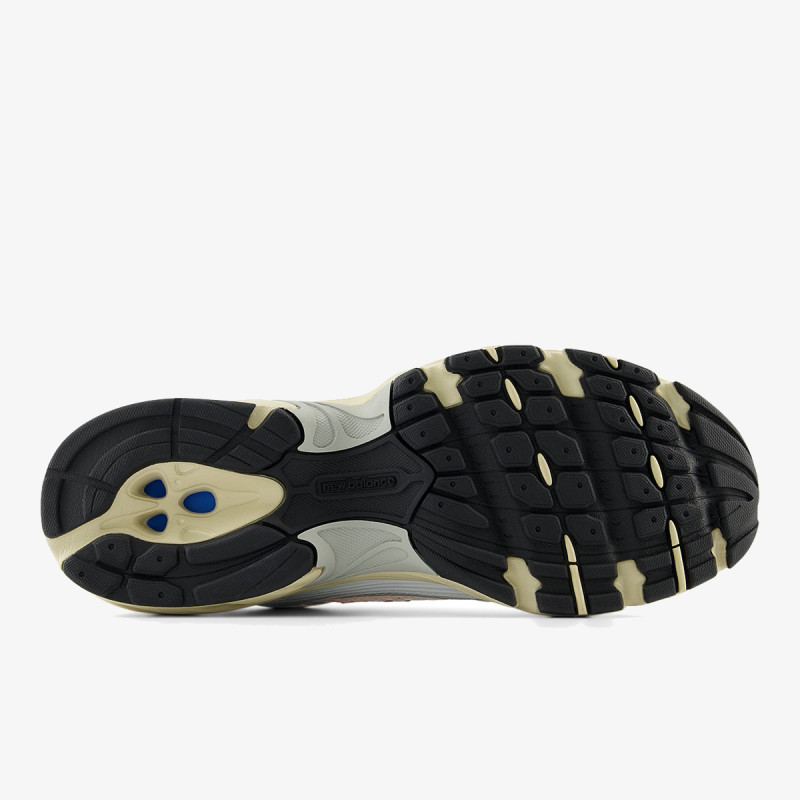 NEW BALANCE Спортни обувки NEW BALANCE - 530 