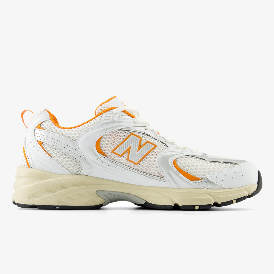 NEW BALANCE Спортни обувки NEW BALANCE - 530 