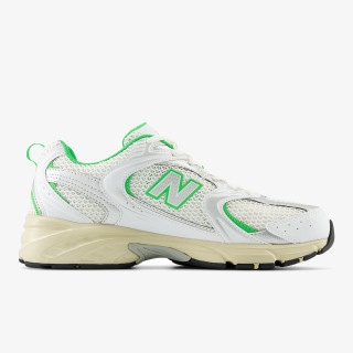 NEW BALANCE Спортни обувки NEW BALANCE - 530 