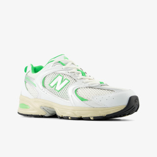 NEW BALANCE Спортни обувки NEW BALANCE - 530 