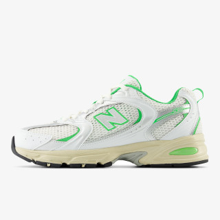 NEW BALANCE Спортни обувки NEW BALANCE - 530 