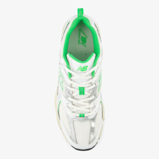 NEW BALANCE Спортни обувки NEW BALANCE - 530 