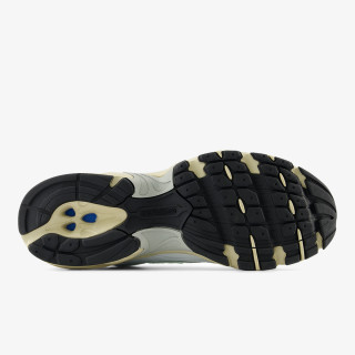NEW BALANCE Спортни обувки NEW BALANCE - 530 