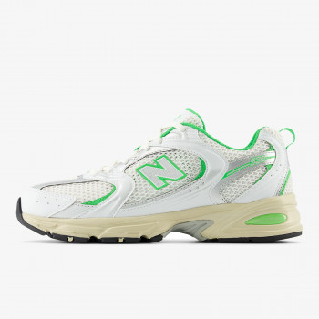 NEW BALANCE Спортни обувки NEW BALANCE - 530 