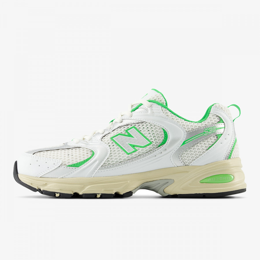 NEW BALANCE Спортни обувки NEW BALANCE - 530 