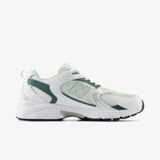NEW BALANCE Спортни обувки 530 