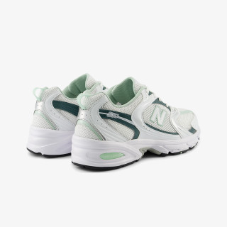 NEW BALANCE Спортни обувки 530 