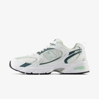 NEW BALANCE Спортни обувки 530 