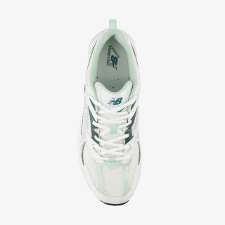 NEW BALANCE Спортни обувки 530 
