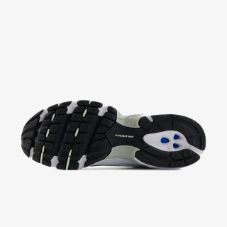 NEW BALANCE Спортни обувки 530 