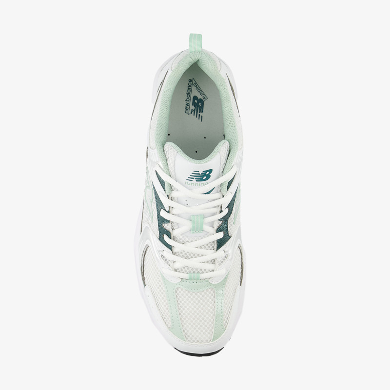 NEW BALANCE Спортни обувки 530 