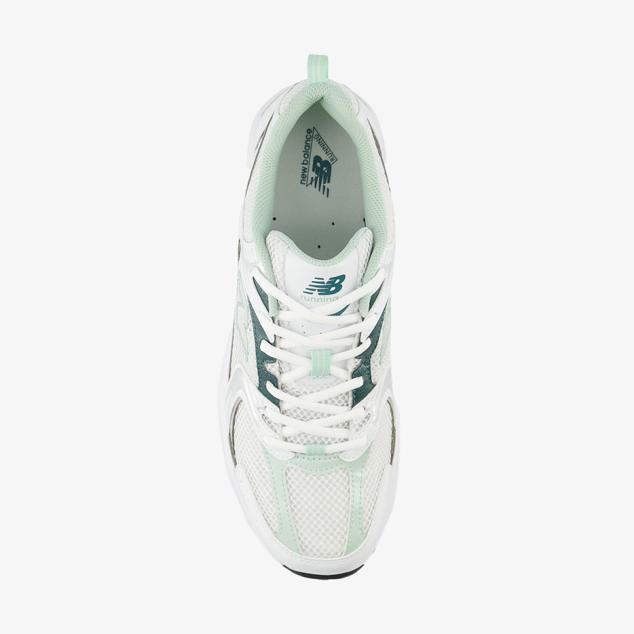 NEW BALANCE Спортни обувки 530 