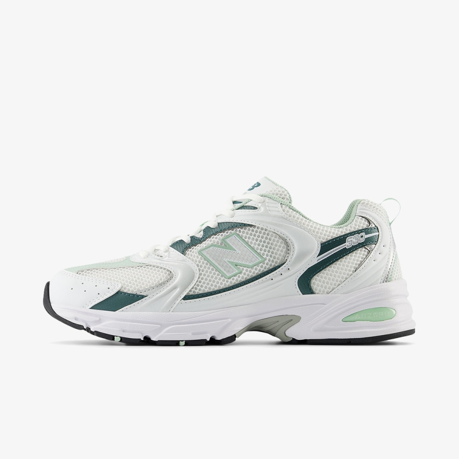 NEW BALANCE Спортни обувки 530 