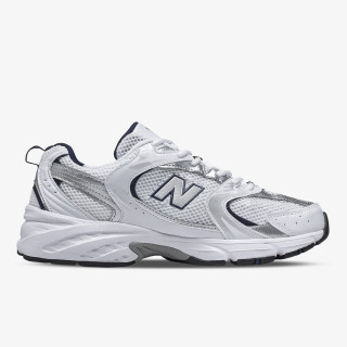 NEW BALANCE Спортни обувки MR530 