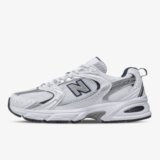NEW BALANCE Спортни обувки MR530 