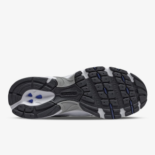 NEW BALANCE Спортни обувки MR530 