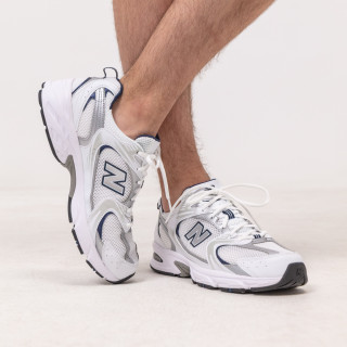 NEW BALANCE Спортни обувки MR530 