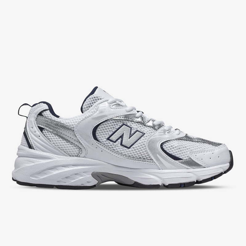NEW BALANCE NEW BALANCE 530 Buzz Online Shop
