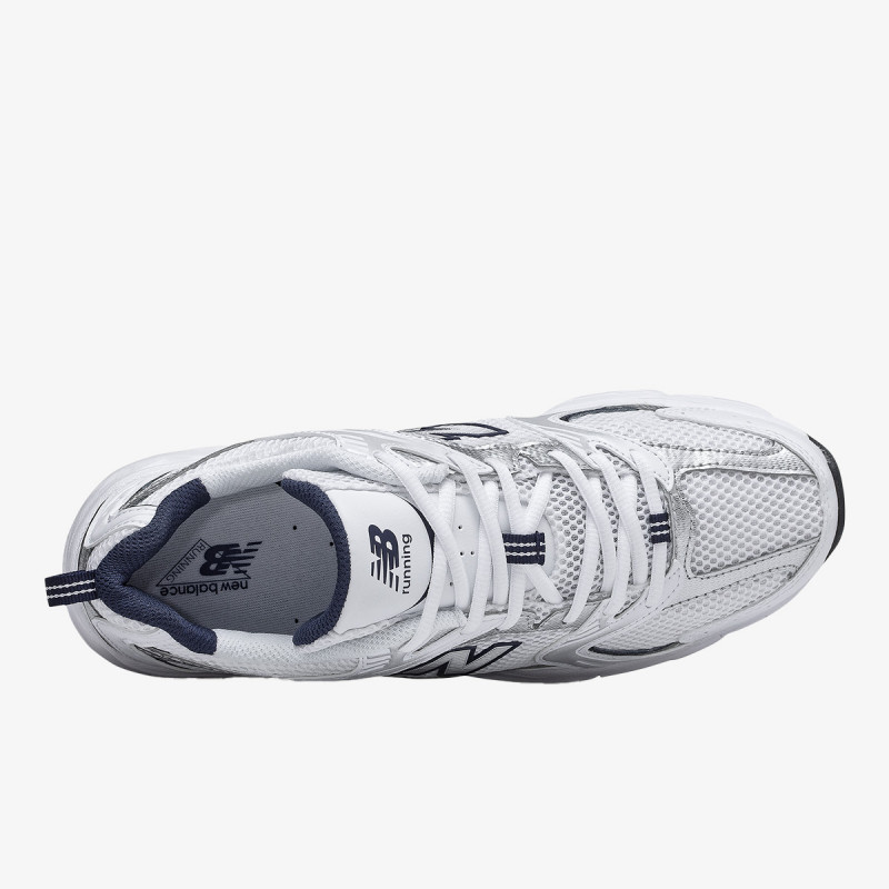 New top balance bg
