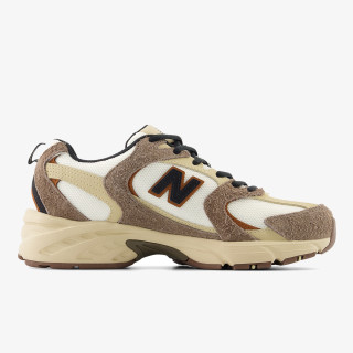 NEW BALANCE Спортни обувки 530 