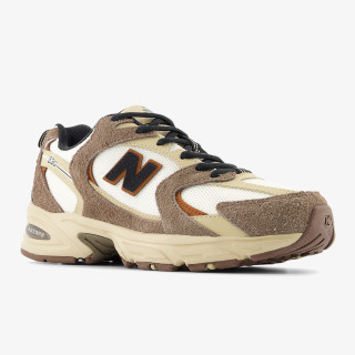 NEW BALANCE Спортни обувки 530 