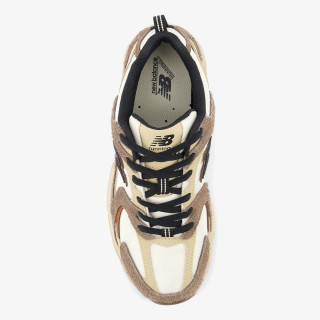 NEW BALANCE Спортни обувки 530 