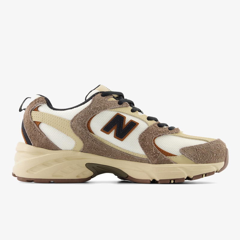 NEW BALANCE Спортни обувки 530 