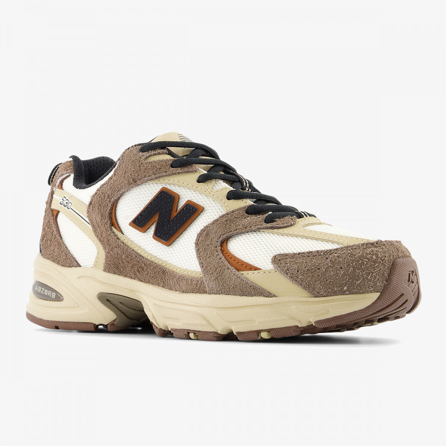 NEW BALANCE Спортни обувки 530 