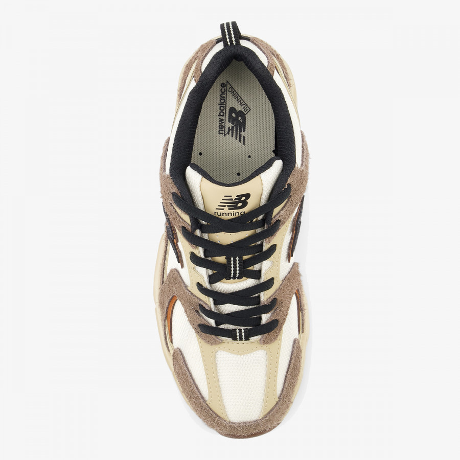 NEW BALANCE Спортни обувки 530 