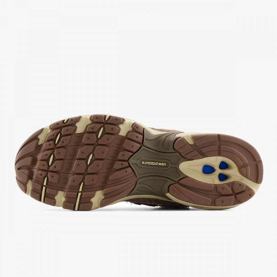 NEW BALANCE Спортни обувки 530 
