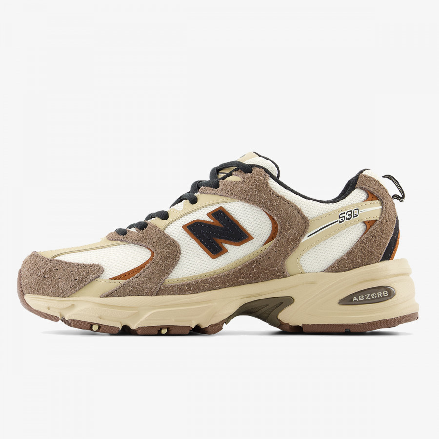 NEW BALANCE Спортни обувки 530 