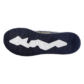 NEW BALANCE Спортни обувки PATIKE NEW BALANCE M 580 