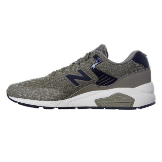 NEW BALANCE Спортни обувки PATIKE NEW BALANCE M 580 