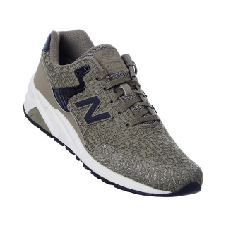 NEW BALANCE Спортни обувки PATIKE NEW BALANCE M 580 