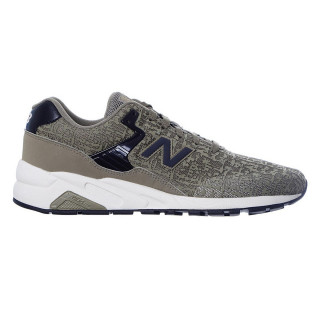 NEW BALANCE Спортни обувки PATIKE NEW BALANCE M 580 