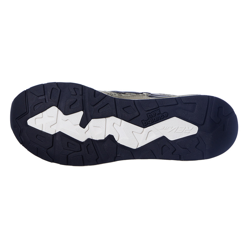 NEW BALANCE Спортни обувки PATIKE NEW BALANCE M 580 