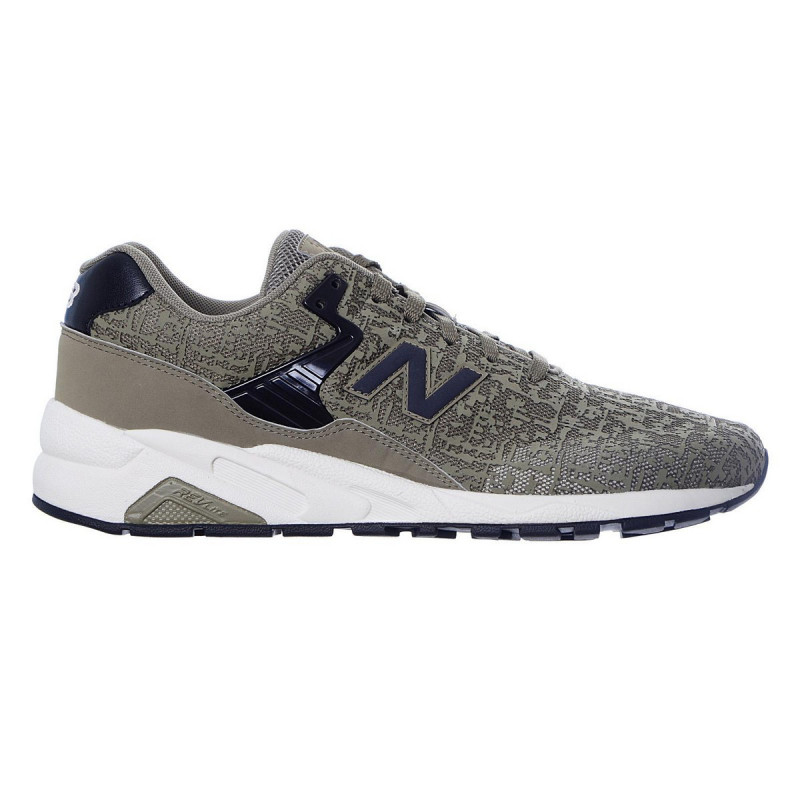 NEW BALANCE Спортни обувки PATIKE NEW BALANCE M 580 