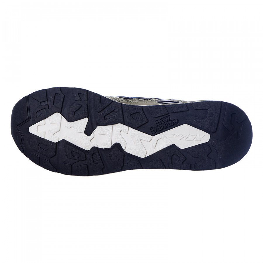 NEW BALANCE Спортни обувки PATIKE NEW BALANCE M 580 