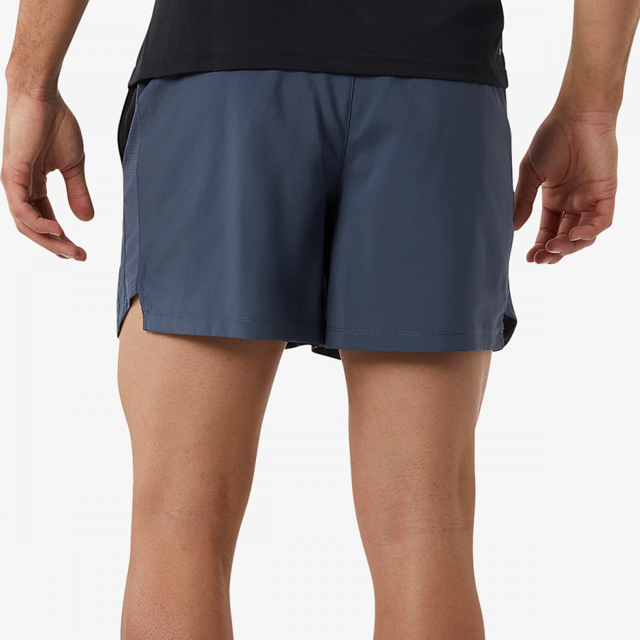 NEW BALANCE Къси панталони Accelerate 5 Inch Short 