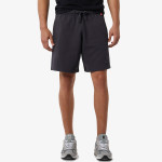 NEW BALANCE Къси панталони Athletics Nature State 