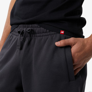 NEW BALANCE Къси панталони Athletics Nature State 