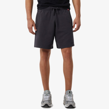 NEW BALANCE Къси панталони Athletics Nature State 