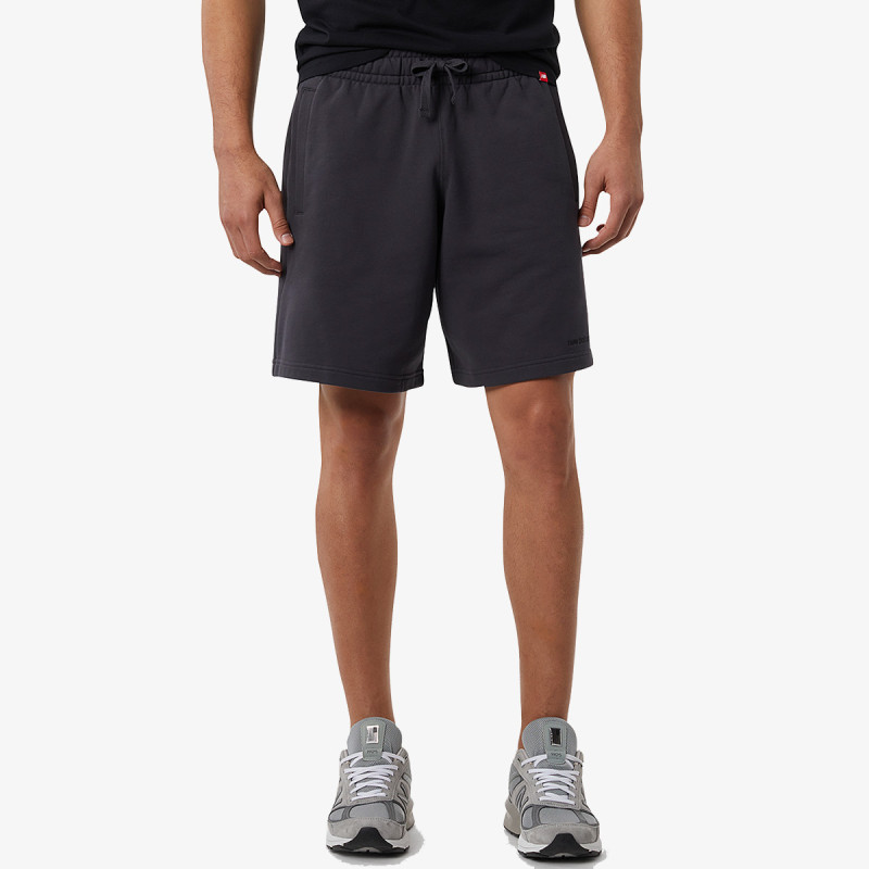 NEW BALANCE Къси панталони Athletics Nature State 